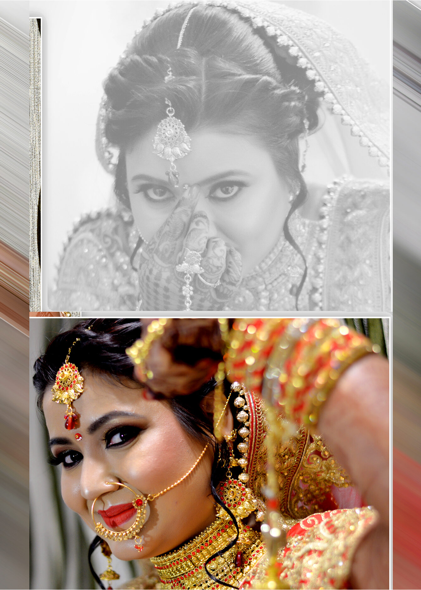 Wedding Photographer in dehradun