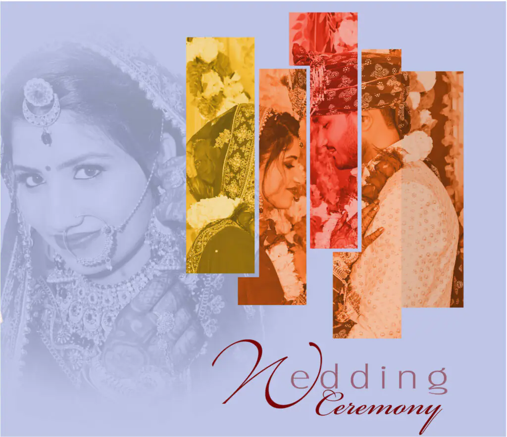 Wedding Photographer in dehradun