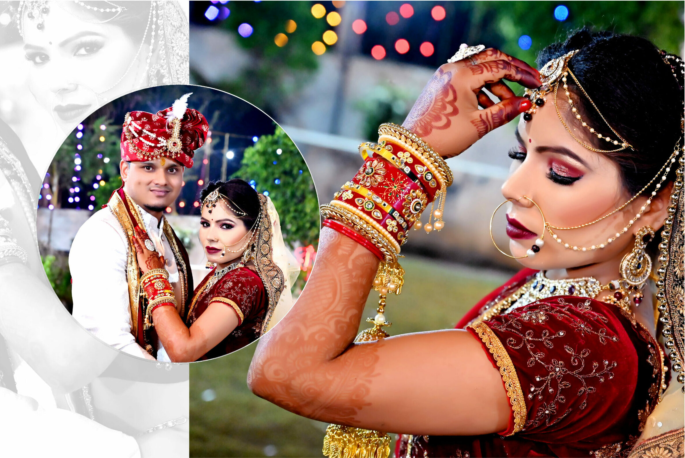Wedding Photographer in dehradunWedding Photographer in dehradun