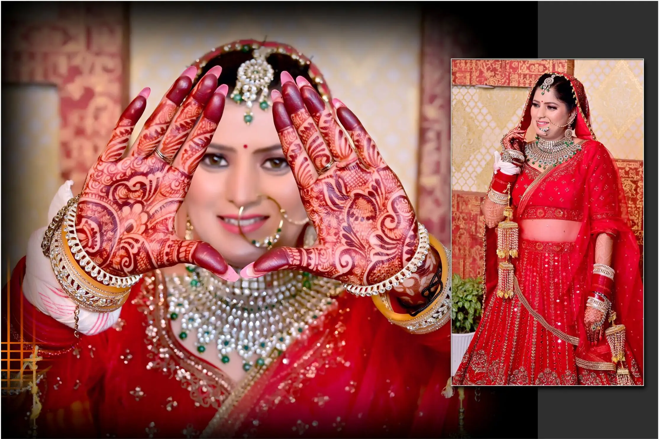 Wedding Photographer in dehradun