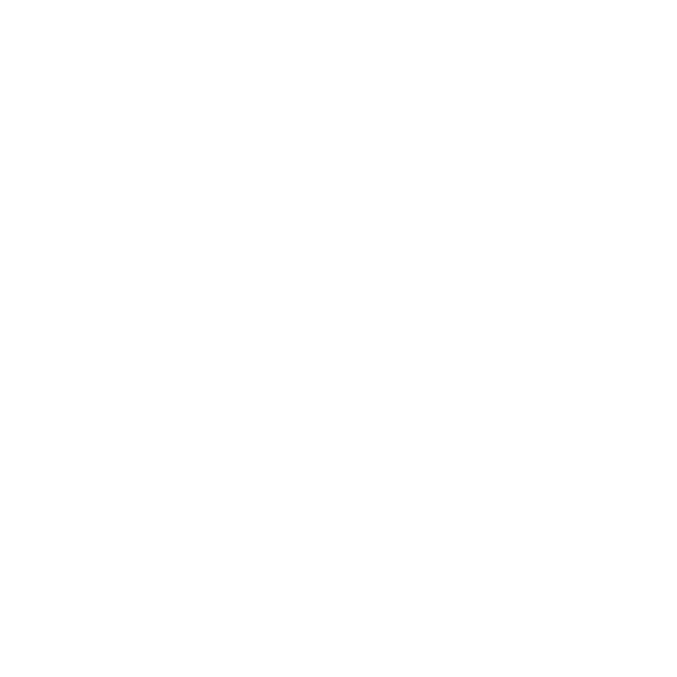 Best Wedding Photographer in Dehradun