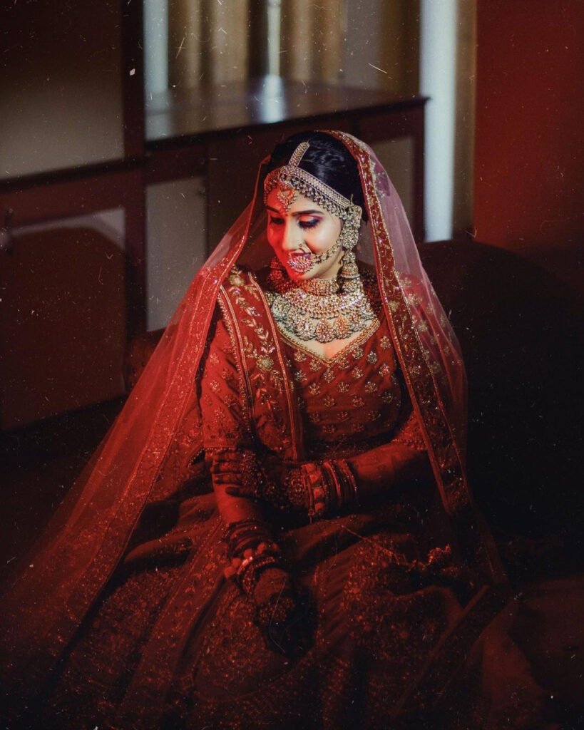 Wedding Photographer in dehradun