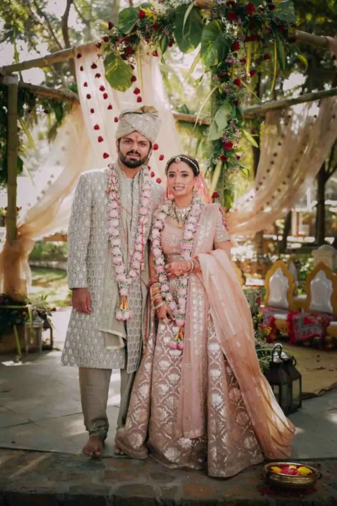 Wedding Photographer in dehradun
