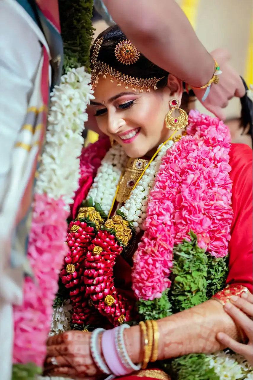 Wedding Photographer in dehradunWedding Photographer in dehradun