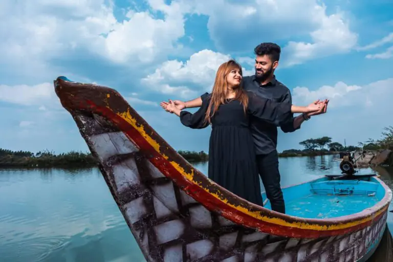 Pre Wedding Photographer in DehradunPre Wedding Photographer in Dehradun