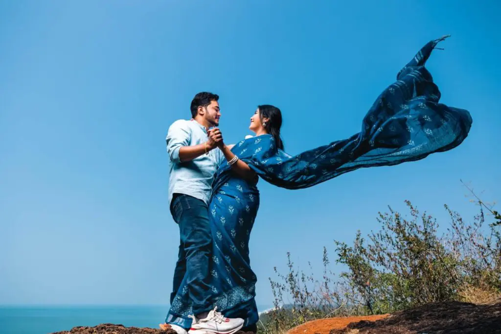 Wedding Photographer in dehradun