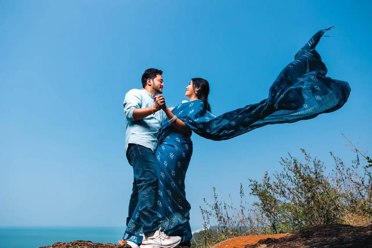 Wedding Photographer in dehradun