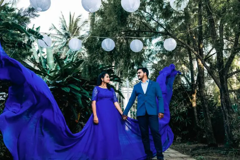 Wedding Photographer in dehradun