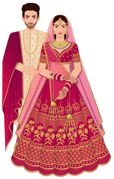 Wedding Photographer in dehradun