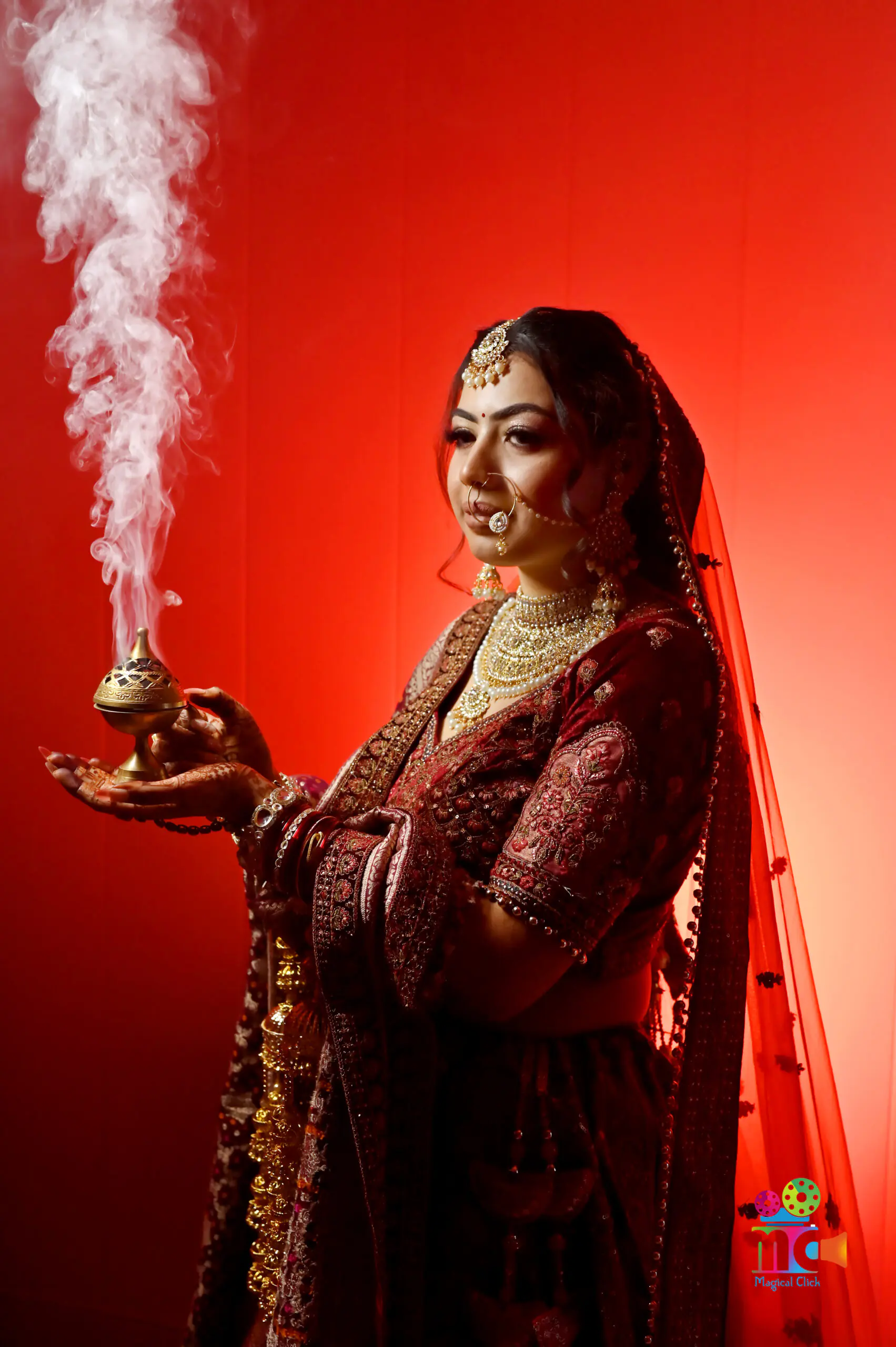Wedding Photographer in dehradun
