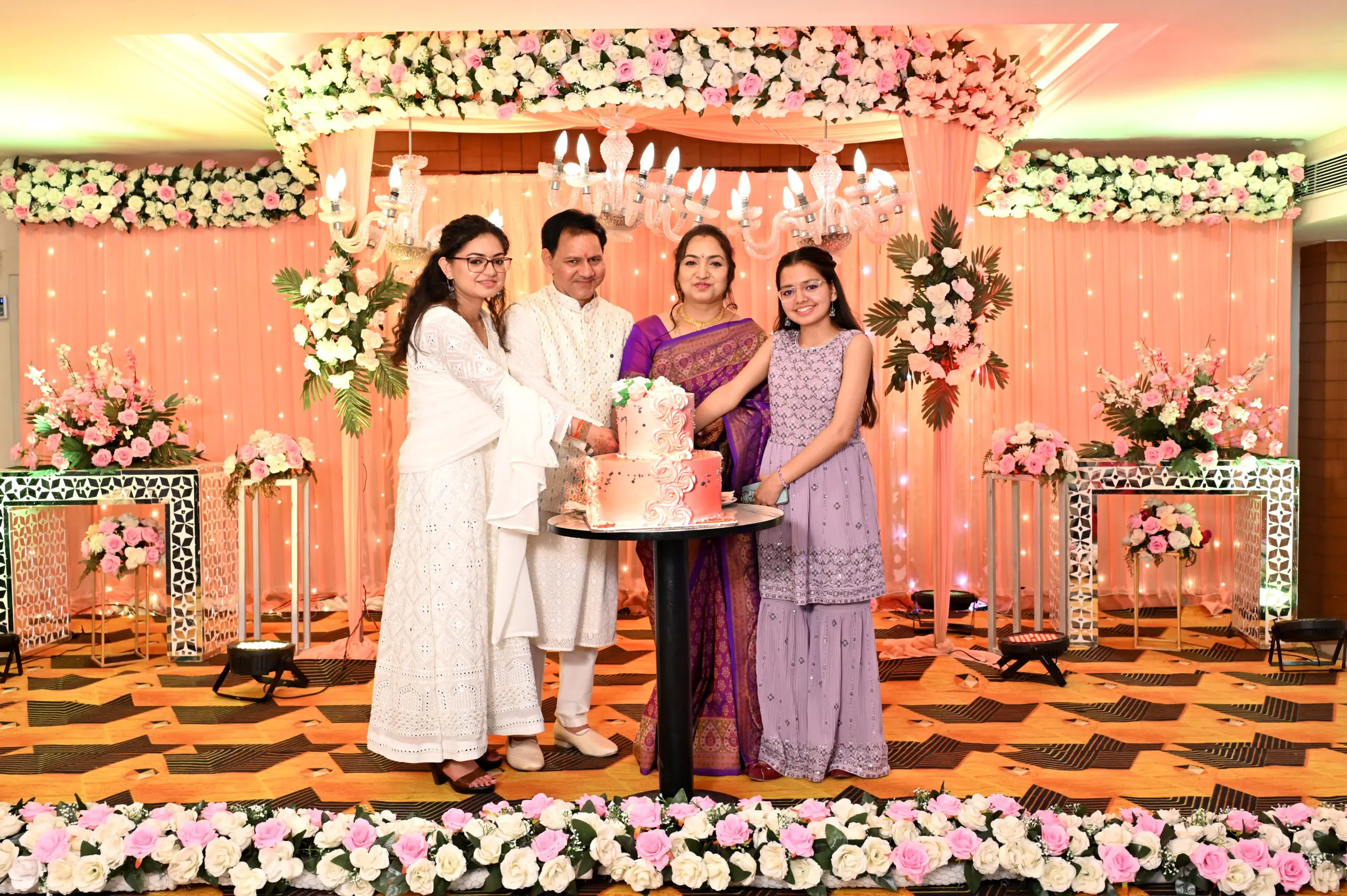 Wedding Photographer in dehradun