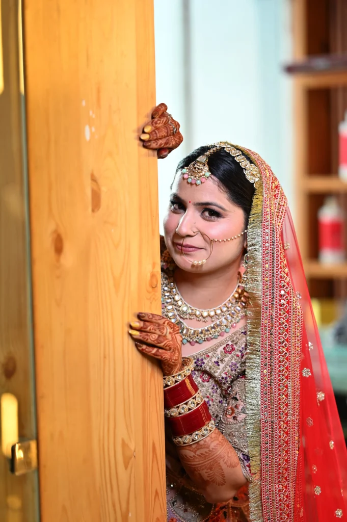 Wedding Photographer in dehradun