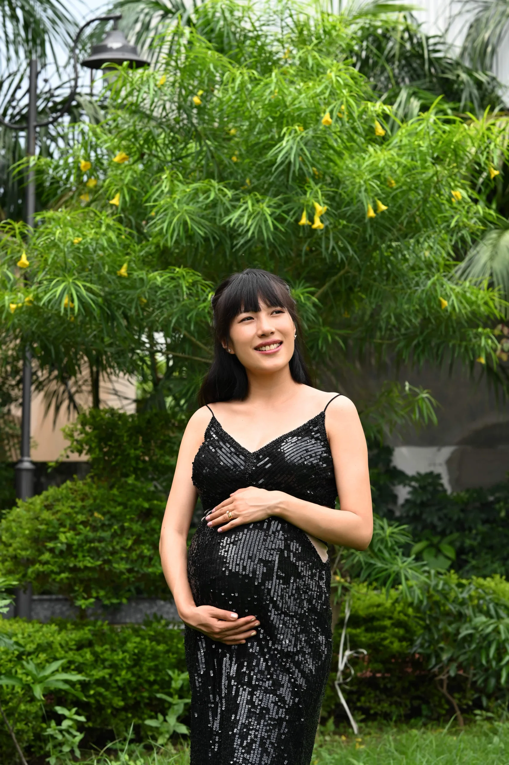 DSC_8014-min