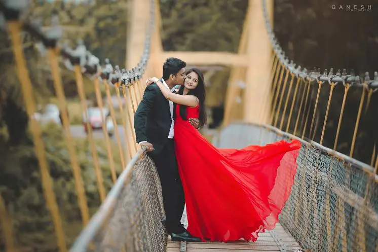 Ram Jhula