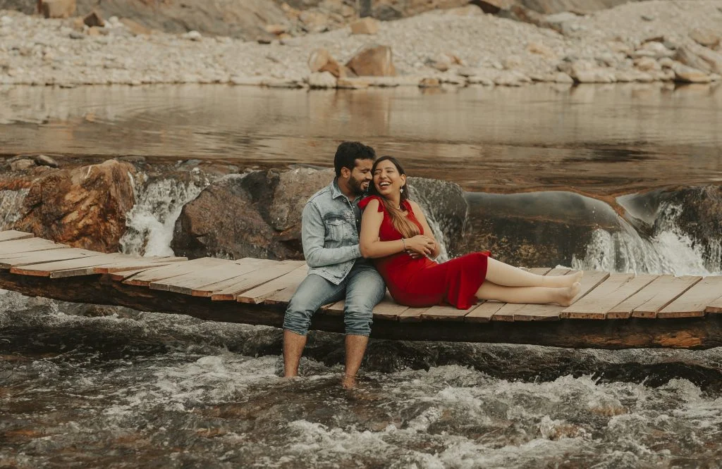 Phool Chatti / Full Chatt