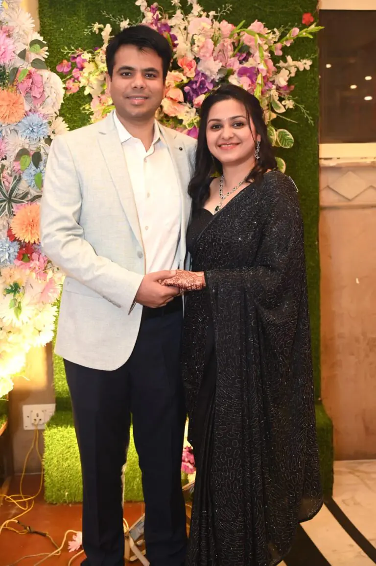 Wedding Photographer in dehradun