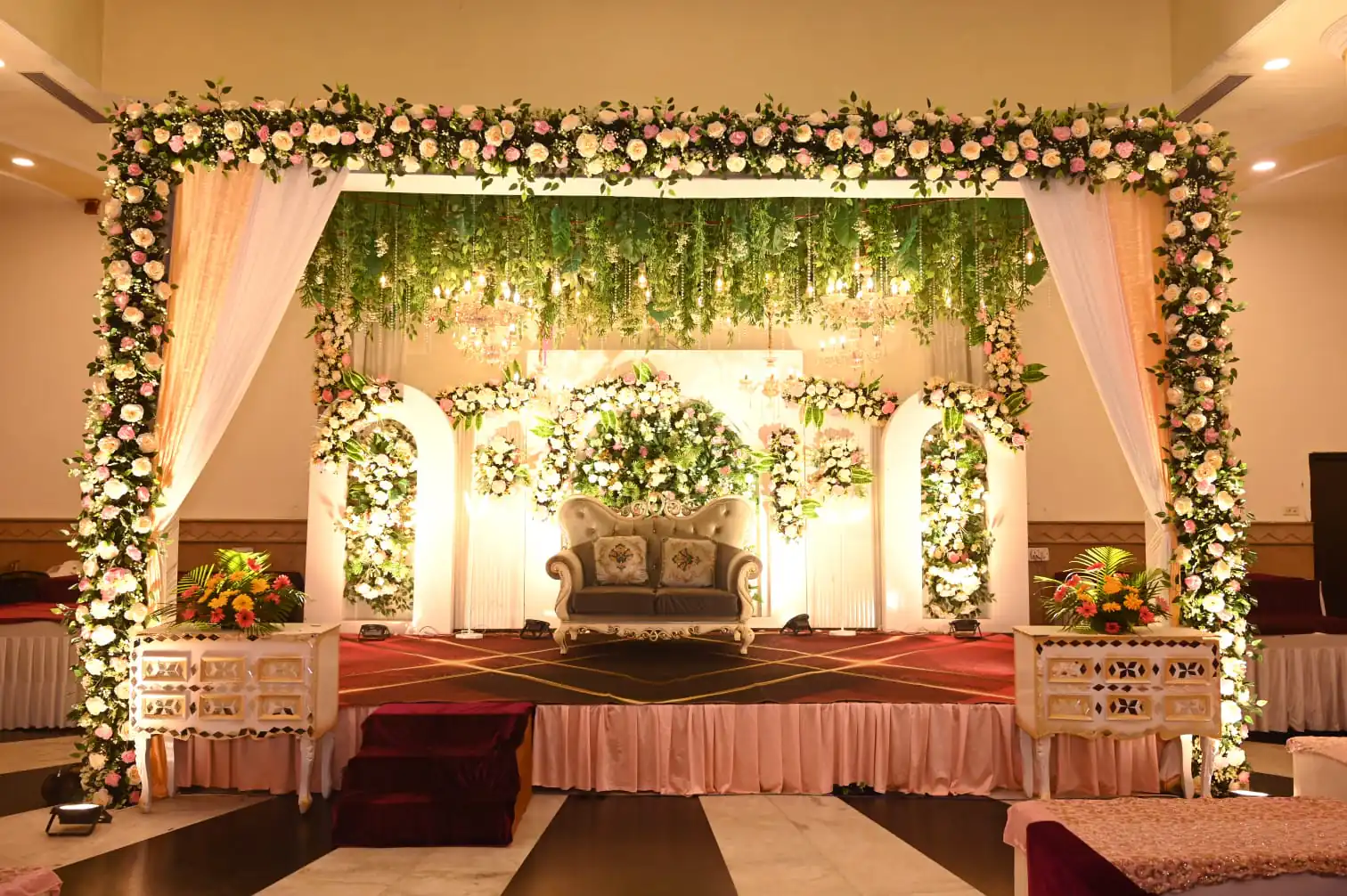 Wedding Photographer in dehradun