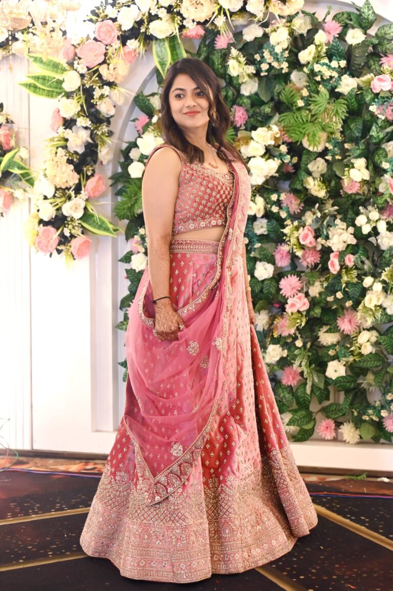 Wedding Photographer in dehradun