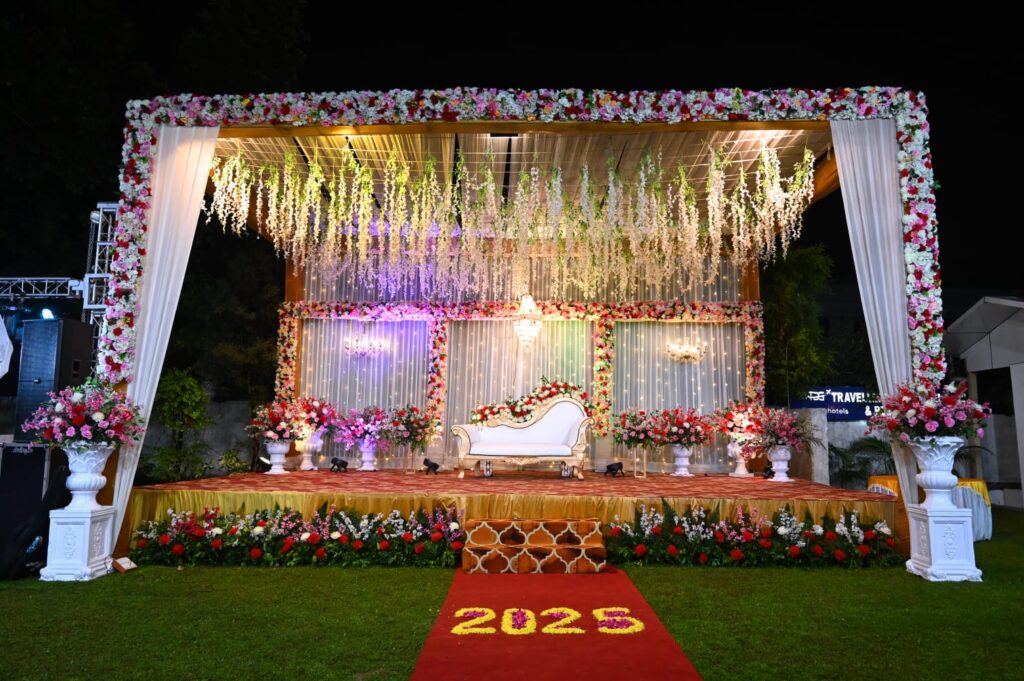 Destination Wedding Venues photographer in Dehradun