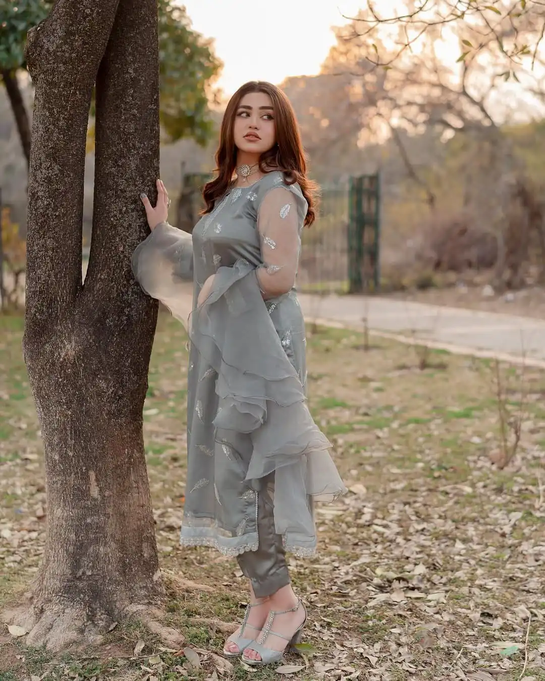 Wedding Photographer in dehradun