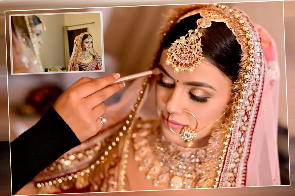 Wedding Photographer in dehradun