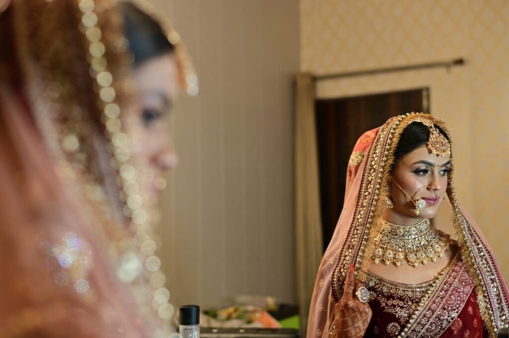 Event Photographer in Dehradun, Mussoorie & Rishikesh