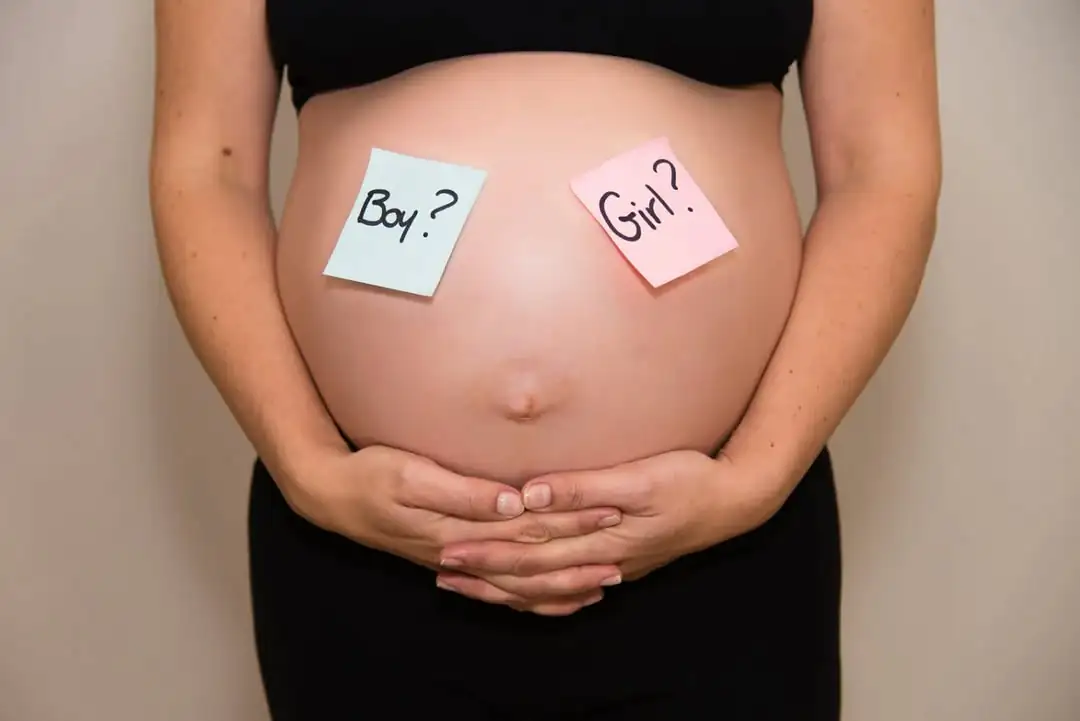 Best Maternity Photographer in Dehradun