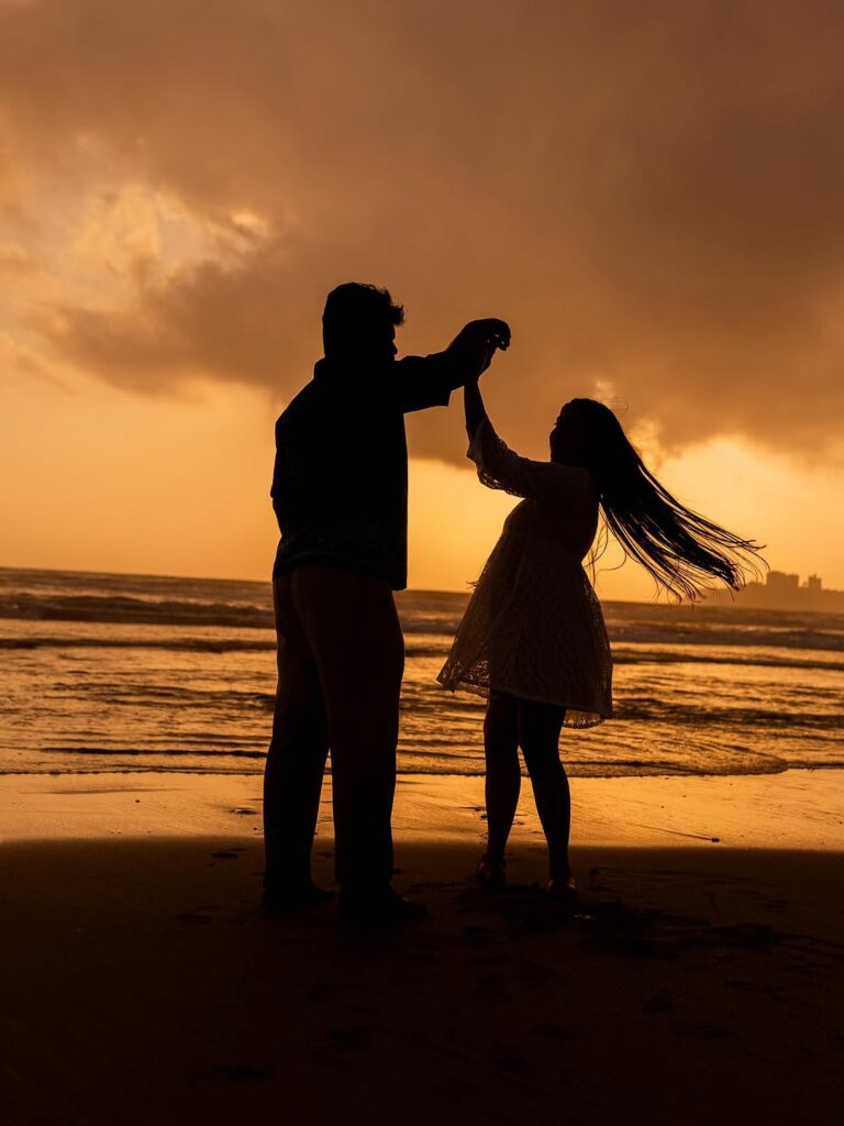 Pre Wedding Photographer in Dehradun