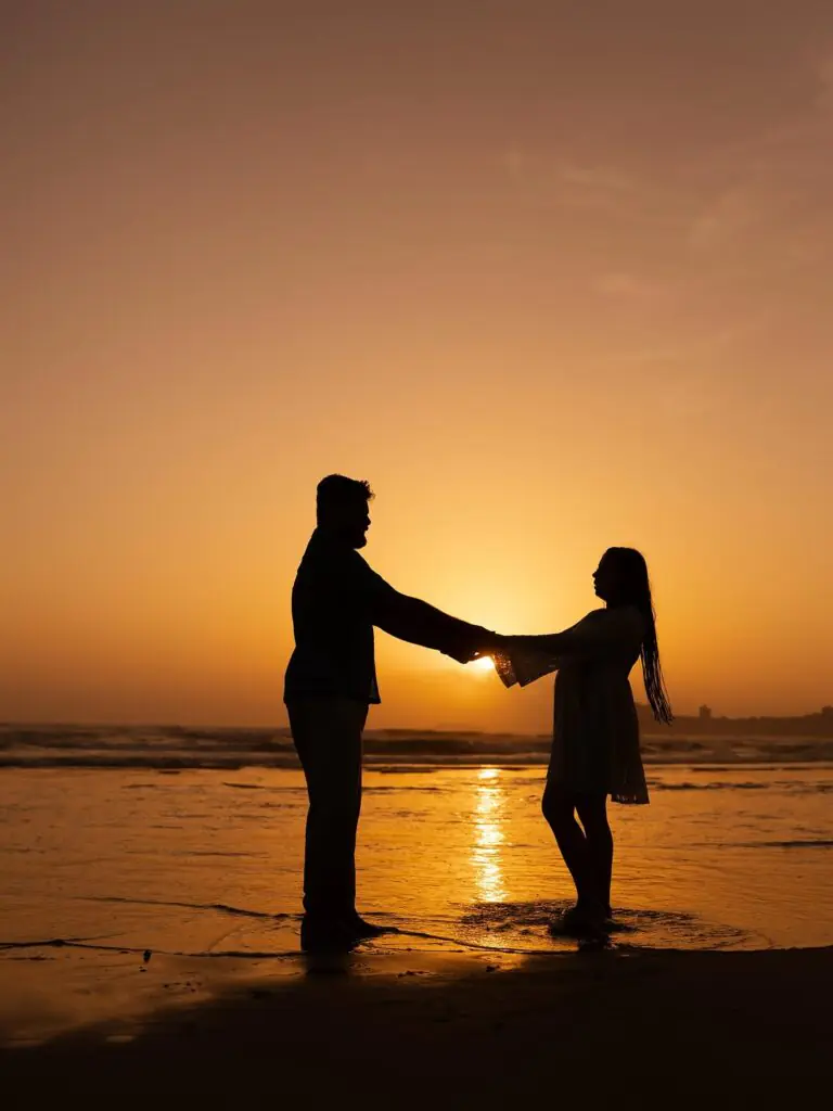 Pre Wedding Photographer in Dehradun
