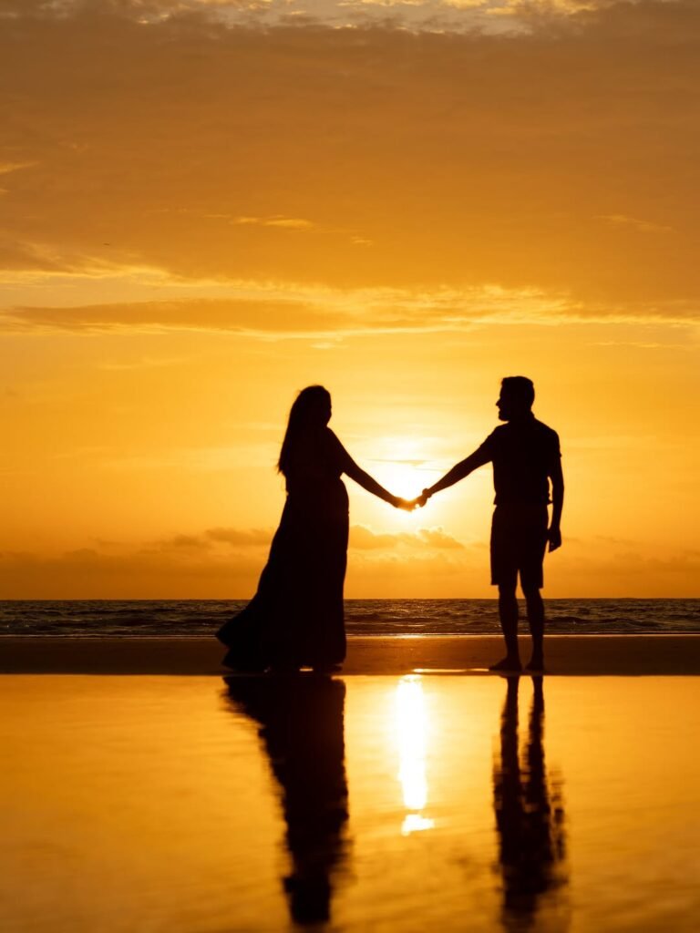 Pre Wedding Photographer in Dehradun