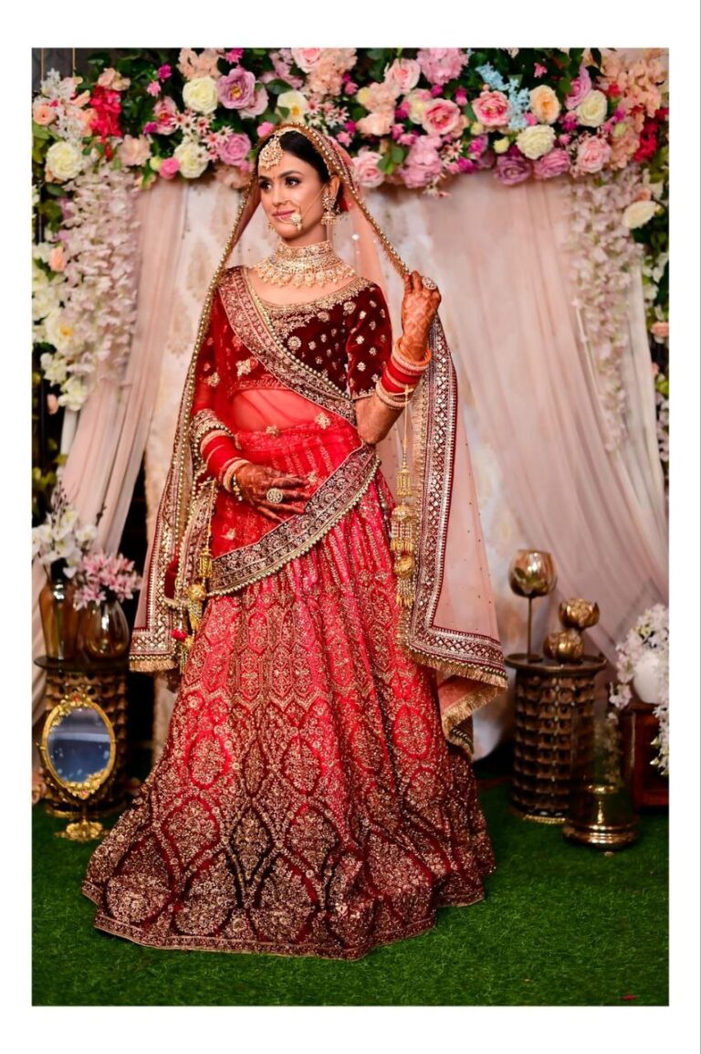 Wedding Photographer in dehradun