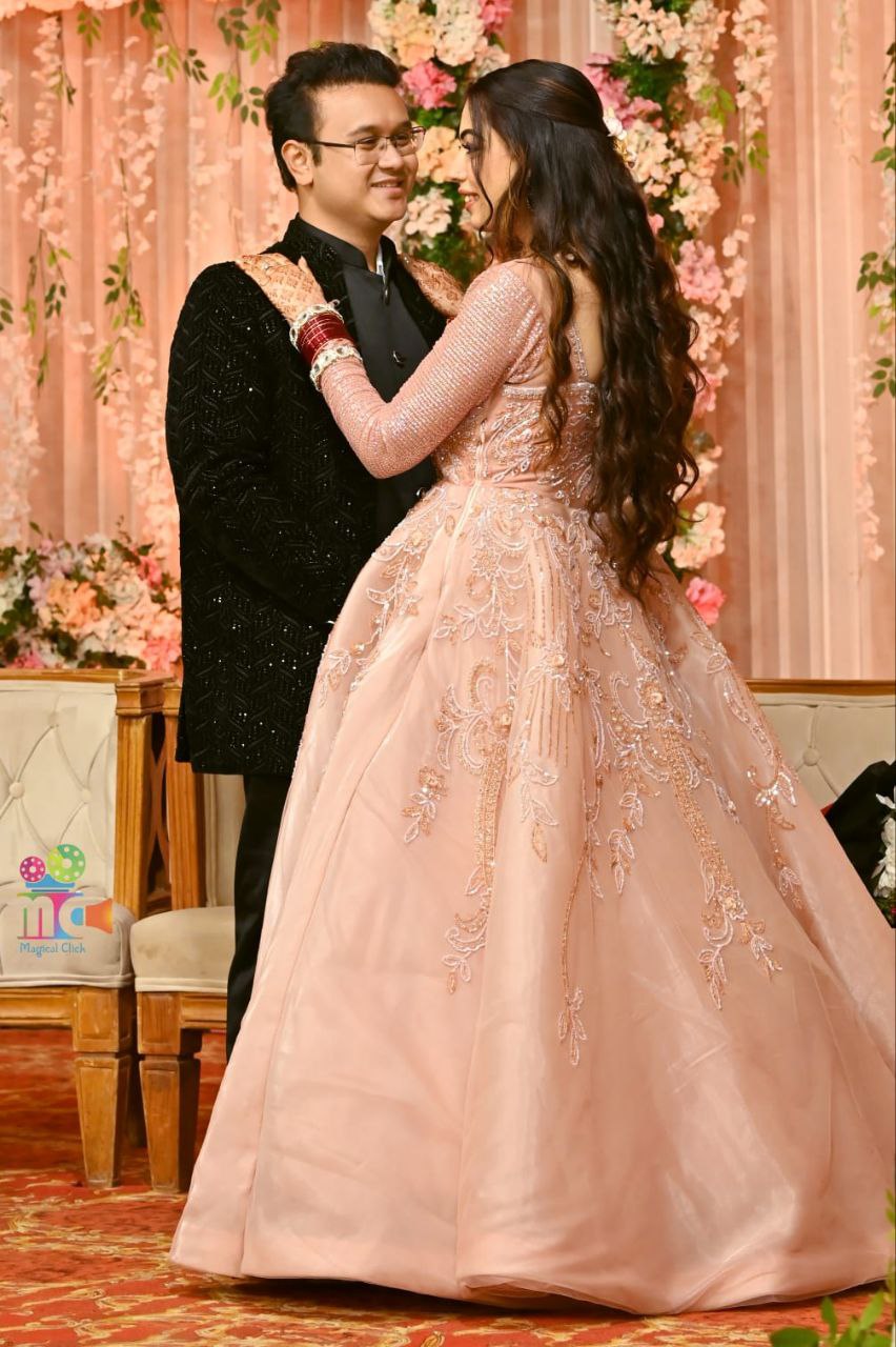 Wedding Photographer in dehradun