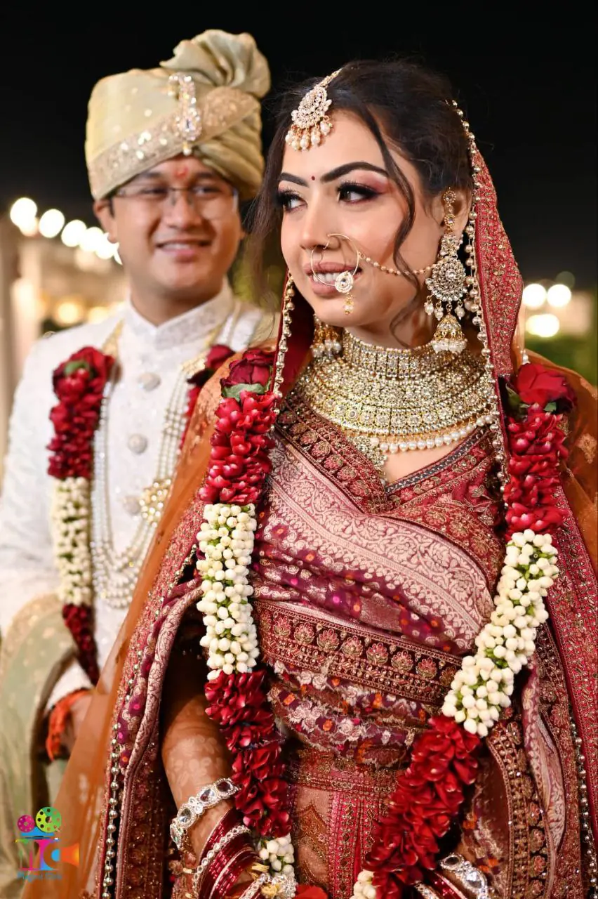 Wedding Photographer in dehradun