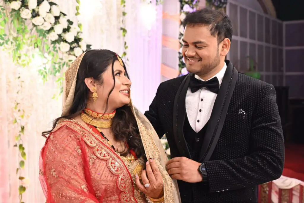 Wedding Photographer in dehradun