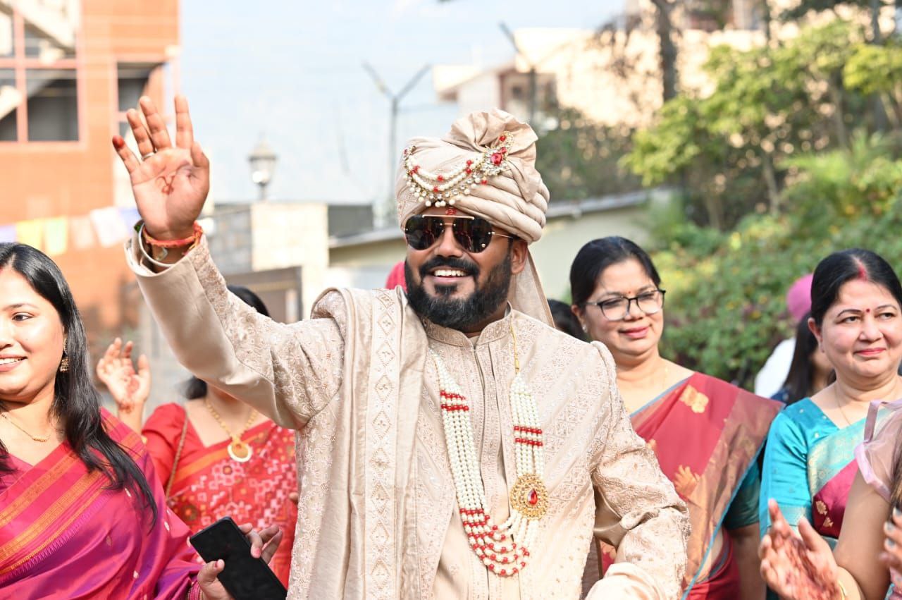 photo_2025-12-10_16-46-51 (6)