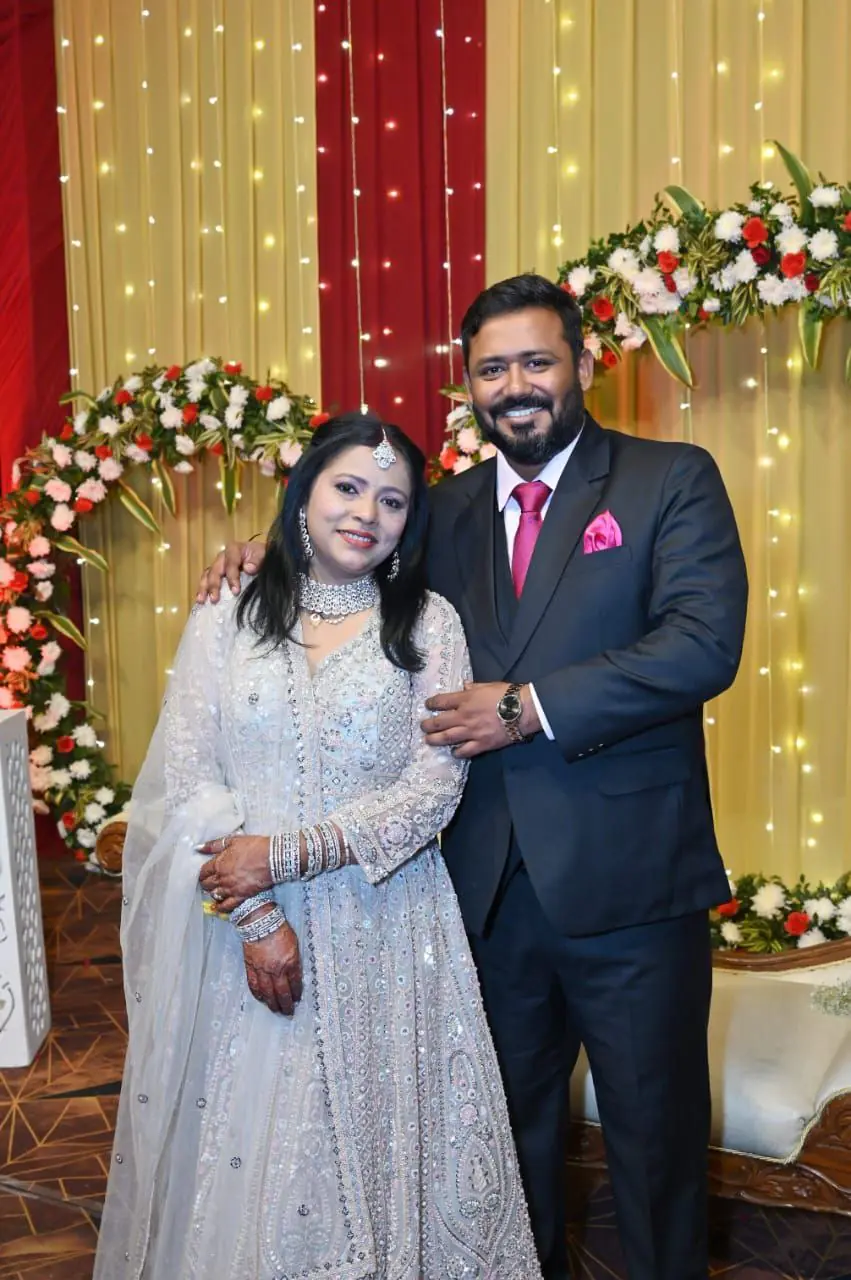 Wedding Photographer in dehradun
