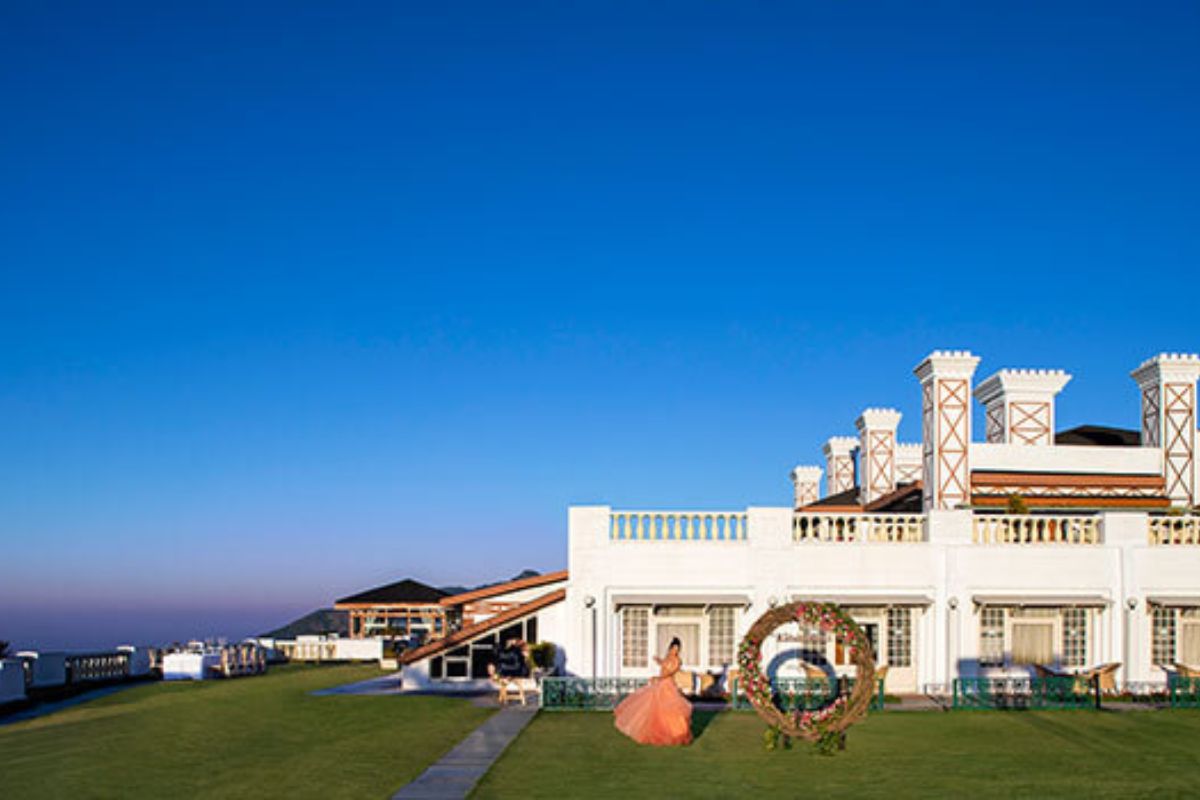 Untitled design (10)