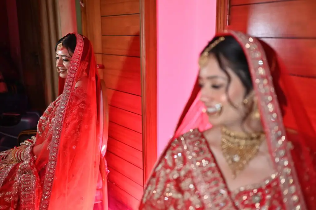 https://share.google/vscDXZ6MrbK5vDlLOProfessional Wedding Photographer in Dehradun