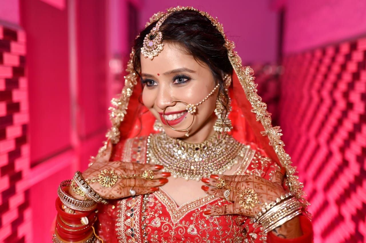 photo_14_2026-01-05_14-48-41