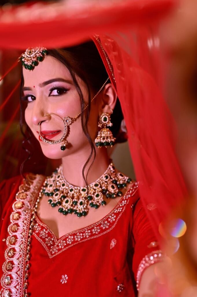 photo_1_2026-01-05_14-48-41