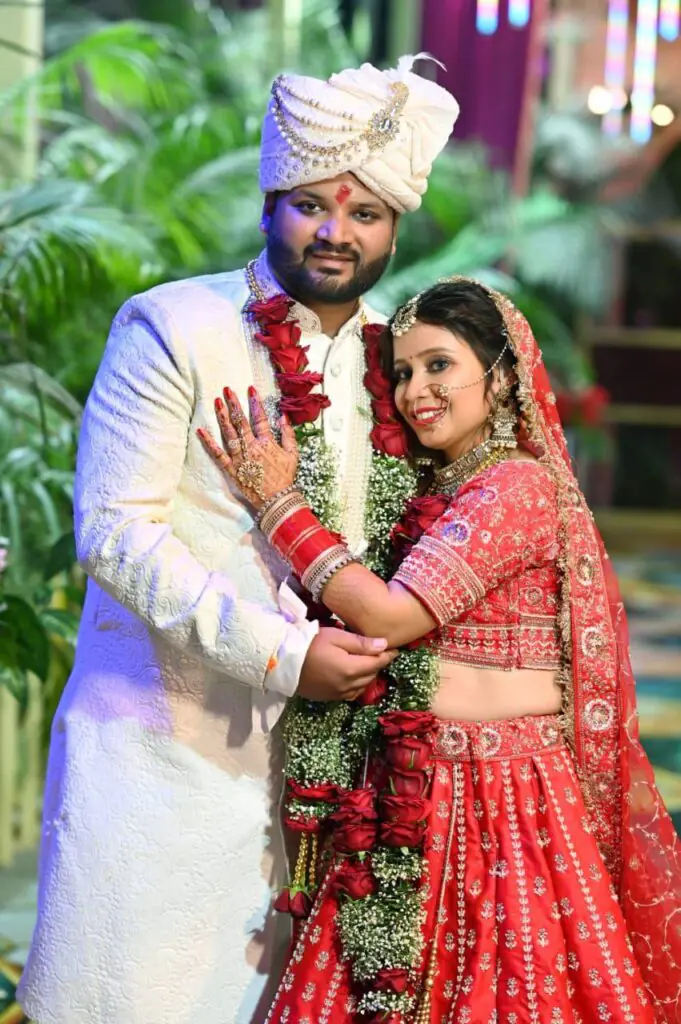 Best Candid Photographer in Ahmedabad With Price