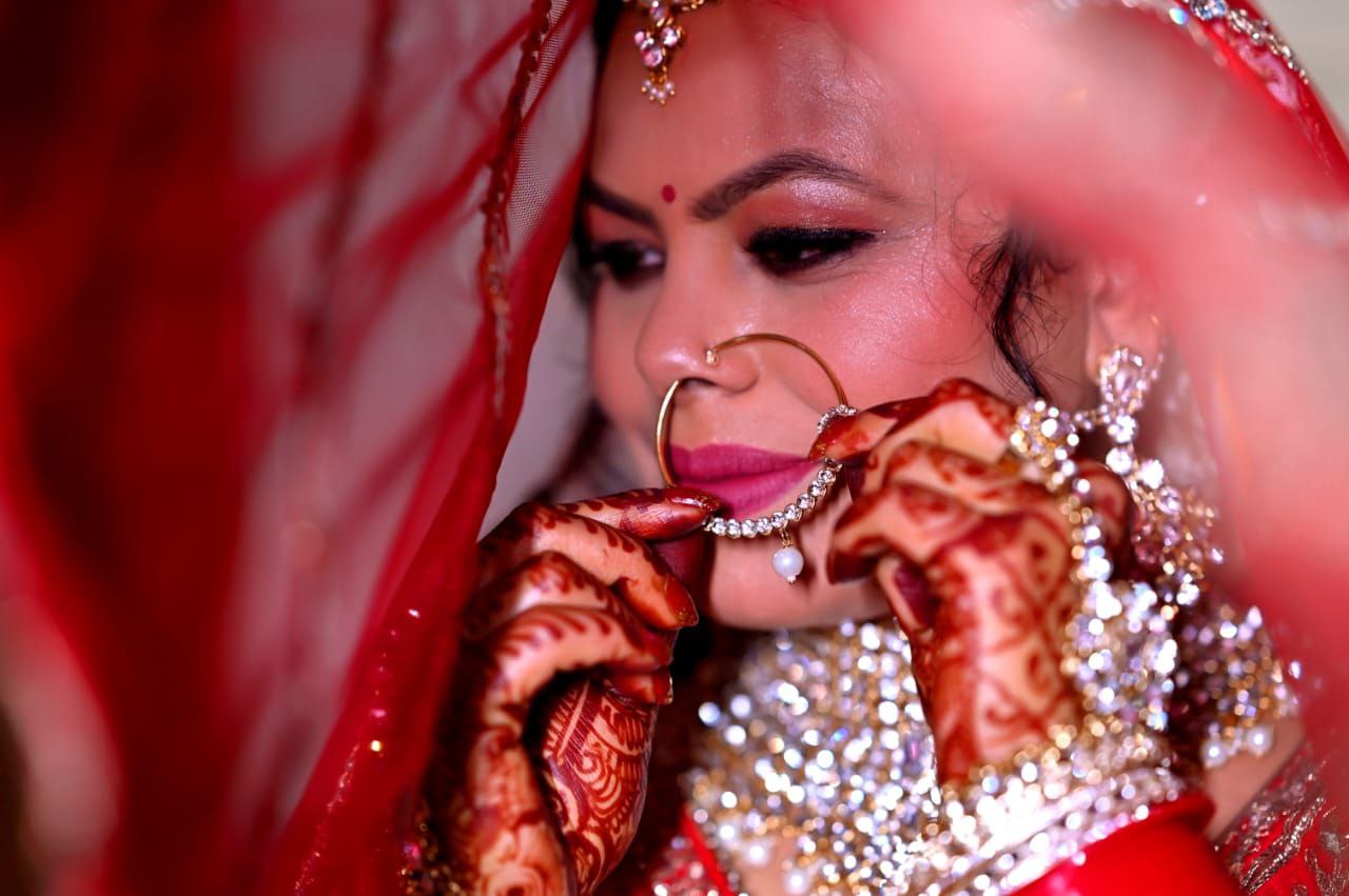 photo_32_2026-01-05_14-48-41