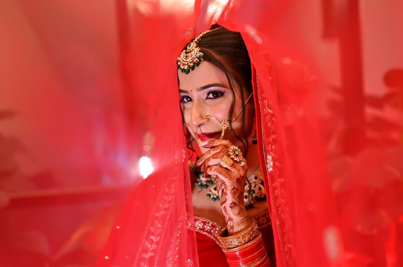 photo_39_2026-01-05_14-48-41