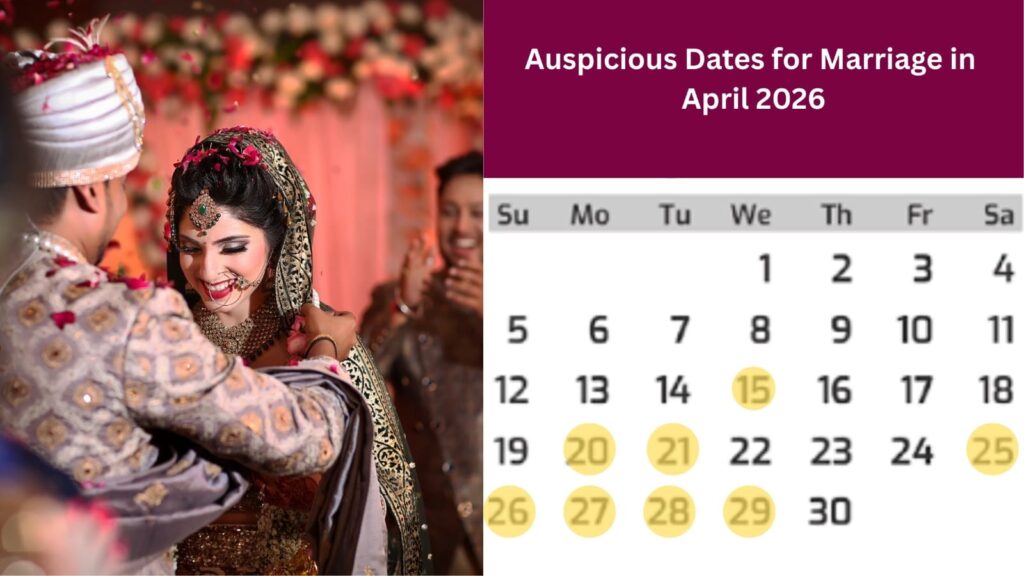 Top 10 Best Wedding Photographers in Dehradun & Rishikesh (2026)