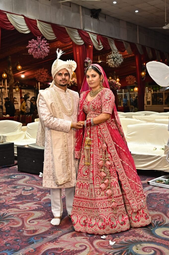 WhatsApp Image 2026-03-12 at 11.59.37 (1)