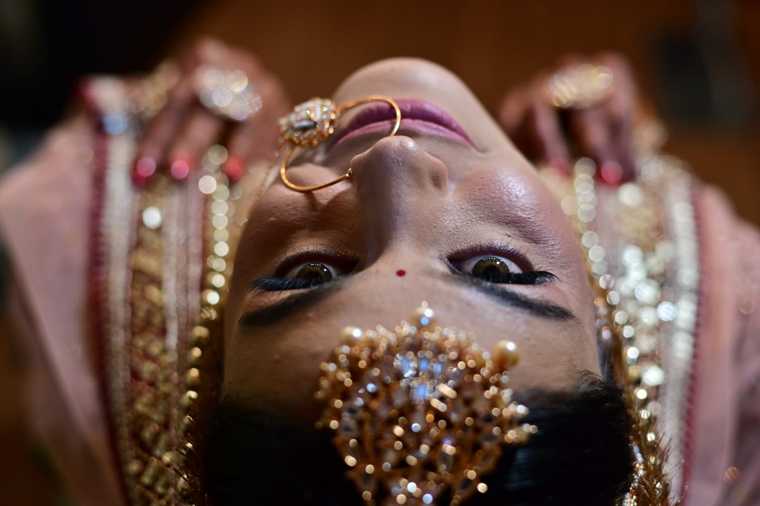 WhatsApp Image 2026-03-20 at 3.30.15 PM (1)