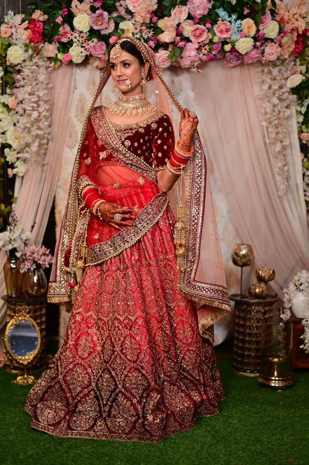 WhatsApp Image 2026-03-20 at 3.30.15 PM