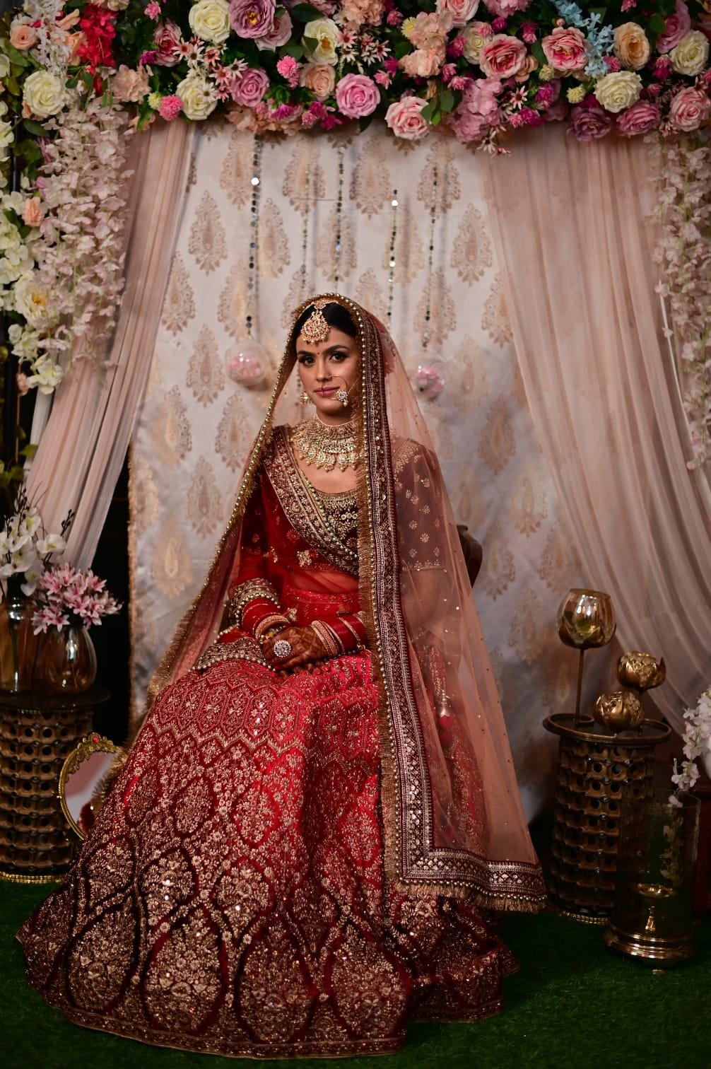 WhatsApp Image 2026-03-20 at 3.30.16 PM (2)