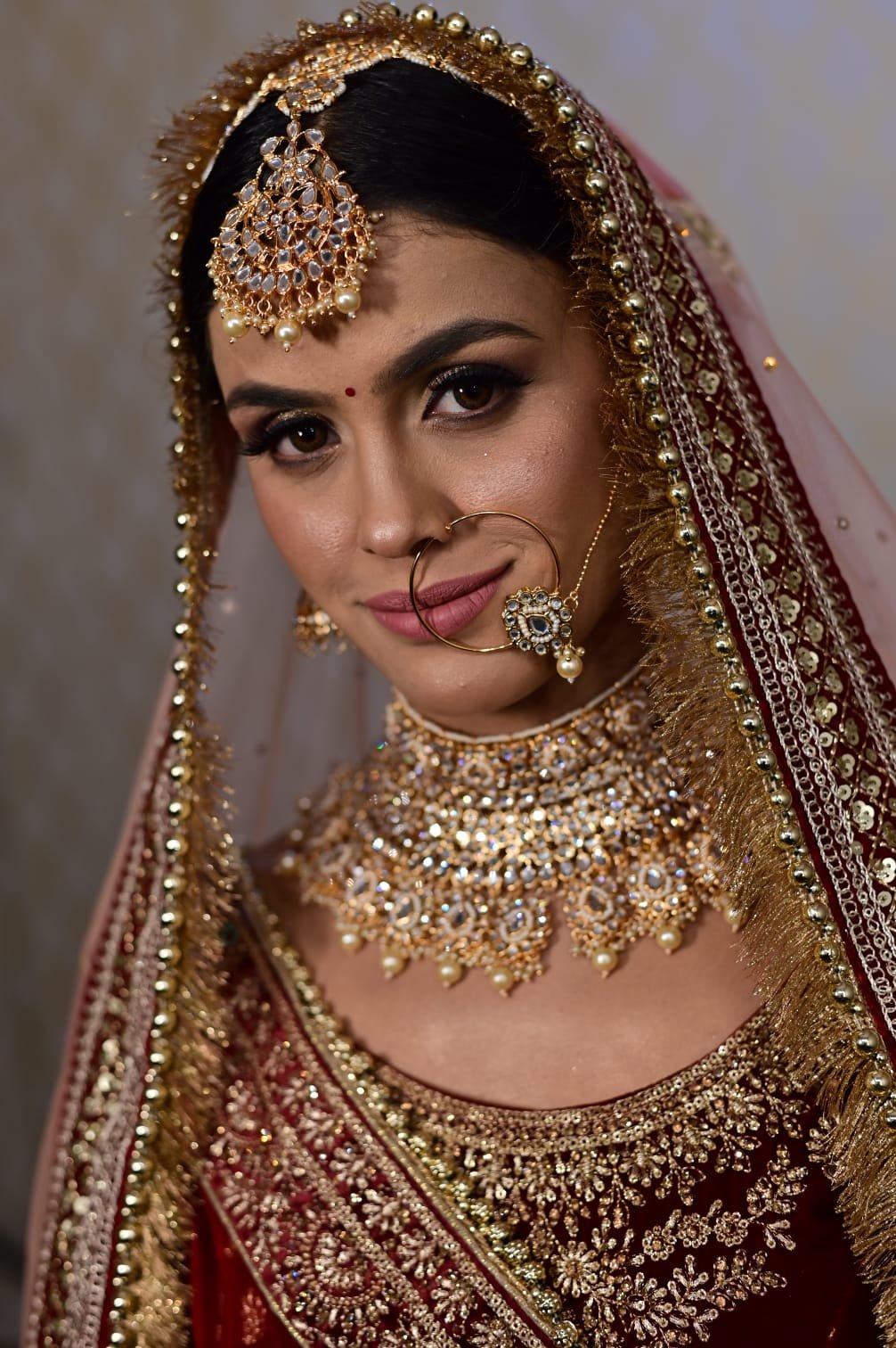 WhatsApp Image 2026-03-20 at 3.30.17 PM (1)