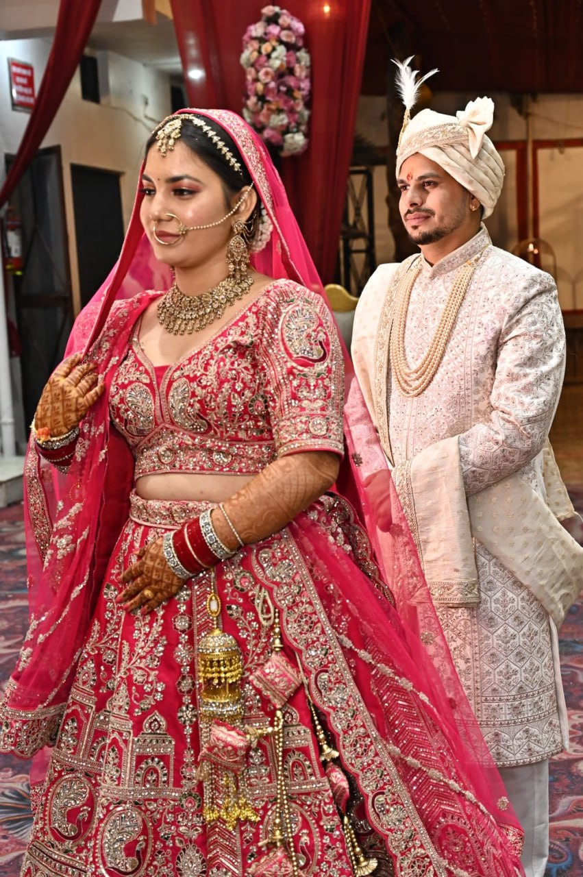 photo_10_2026-03-10_14-49-24